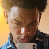 Deninyer from Oakland Gardens | Man | 26 years old | Scorpio