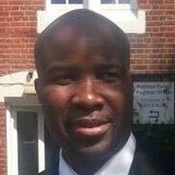 Mozeus from Stratford-upon-Avon | Man | 37 years old | Gemini