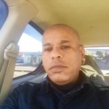 Priyankara from Nagoya-shi | Man | 52 years old | Taurus