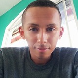 Moab from Ciudad Cortes | Man | 37 years old | Capricorn