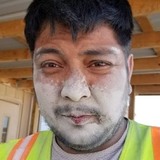 Angellittle2A2 from Monahans | Man | 49 years old | Scorpio