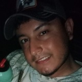 Ferreiramati1N from Guarani | Man | 35 years old | Sagittarius