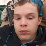 Cwats from Blackwood | Man | 24 years old | Pisces