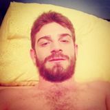 Emistry from Bodrum | Man | 38 years old | Libra