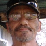 Ferrelltimotu5 from Manchester | Man | 52 years old | Capricorn