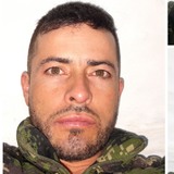 Viveroscalde01 from Garzon | Man | 41 years old | Virgo
