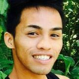 Leeyan from Cebu City | Man | 35 years old | Pisces