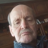 Zorro from Pepinster | Man | 75 years old | Virgo