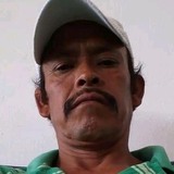 Silvinoestrawm from Reynosa | Man | 47 years old | Scorpio