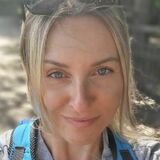 Honestlyvict from Garden City | Woman | 42 years old | Leo