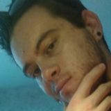 Luis from Puebla de Zaragoza | Man | 31 years old | Sagittarius