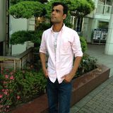 Krishna from Musashino | Man | 42 years old | Capricorn