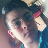 Luis from San Bartolo | Man | 27 years old | Libra