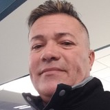 Chare from Puerto Rico | Man | 56 years old | Cancer