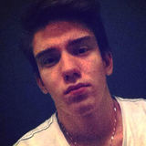 Damian from Szczecin | Man | 28 years old | Gemini