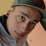 Chepemoya from San Rafael | Man | 35 years old | Gemini