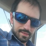 Nhlover from Cumberland | Man | 33 years old | Aries