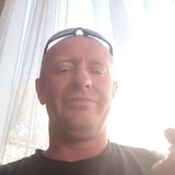 Aaron from Nelson | Man | 42 years old | Aquarius