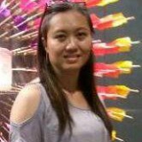 Lurlyn from Central District | Woman | 60 years old | Taurus