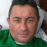 Zezinhomarti0O from Santana do Ipanema | Man | 56 years old | Pisces