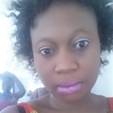 Aider from Brisbane | Woman | 37 years old | Aries