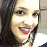 Vick from Cajazeiras | Woman | 29 years old | Aquarius