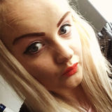 Charl from Birmingham | Woman | 28 years old | Sagittarius