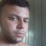 Pegado from Patos | Man | 31 years old | Gemini