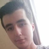 Alrxgricey from Grimsby | Man | 27 years old | Cancer
