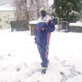 Izekorvictor6Y from Castelletto sopra Ticino | Man | 52 years old | Taurus