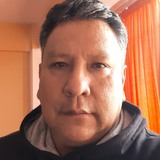 Fernandoguilyh from Sucre | Man | 59 years old | Aries