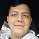 Cristin89Defx from Springfield | Man | 40 years old | Libra