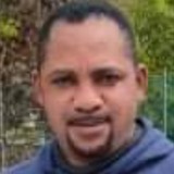 Justiceosh46 from Forli | Man | 39 years old | Sagittarius