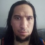 Rey from Christchurch | Man | 37 years old | Gemini