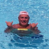 Muskati from Luxembourg | Man | 60 years old | Aries