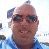 Mbates8N0 from Calhoun | Man | 44 years old | Taurus