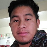Chapito from Florida | Man | 30 years old | Sagittarius