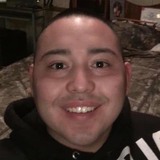 Robertomcmittl from Gladstone | Man | 28 years old | Sagittarius