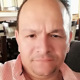 Cancer from Alajuela | Man | 52 years old | Cancer