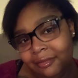 Bigpuss from Sacramento | Woman | 28 years old | Virgo
