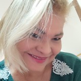 Yoli from Madrid | Woman | 60 years old | Gemini