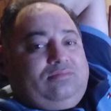 Cris from Villarrica | Man | 51 years old | Sagittarius
