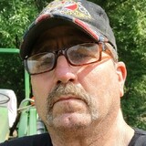 Wc58U from Prosper | Man | 59 years old | Capricorn