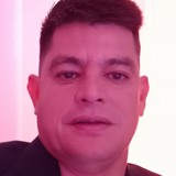 Totillo3L from Ibagué | Man | 52 years old | Capricorn