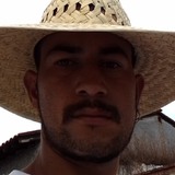 Beltranarizm1E from Cuauhtemoc | Man | 29 years old | Capricorn