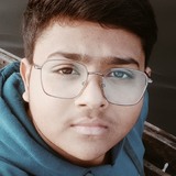 Sinesi84Gk from Benares | Man | 21 years old | Aquarius