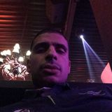 Billy from Bertem | Man | 46 years old | Libra