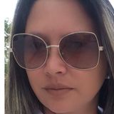Hellen from Crateus | Woman | 38 years old | Scorpio