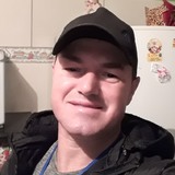 Nik from Palmas | Man | 47 years old | Aquarius