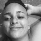Adrielysantoyj from Sao Mateus do Maranhao | Woman | 25 years old | Aquarius
